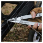 Мультитул Roxon Flex S804 (S804G) Мультитул Roxon Flex S804 (S804G)