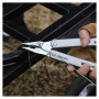 Мультитул Roxon Flex S804 (S804G) Мультитул Roxon Flex S804 (S804G)