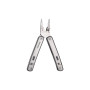 Мультитул Roxon Flex S804 (S804G) Мультитул Roxon Flex S804 (S804G)