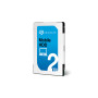 Жорсткий диск для ноутбука 2.5" 2TB Seagate (ST2000LM007) Жорсткий диск для ноутбука 2.5" 2TB Seagate (ST2000LM007)