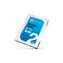 Жорсткий диск для ноутбука 2.5" 2TB Seagate (ST2000LM007) Жорсткий диск для ноутбука 2.5" 2TB Seagate (ST2000LM007)