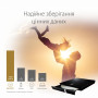 Оптичний привід DVD-RW ASUS SDRW-08D2S-U LITE/BLK/G/AS (90-DQ0435-UA221KZ) Оптичний привід DVD-RW ASUS SDRW-08D2S-U LITE/BLK/G/AS (90-DQ0435-UA221KZ)