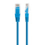 Патч-корд Vinga 1.5 m COPPER (VCPPCC1.5B) Патч-корд Vinga 1.5 m COPPER (VCPPCC1.5B)