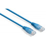 Патч-корд Vinga 1.5 m COPPER (VCPPCC1.5B) Патч-корд Vinga 1.5 m COPPER (VCPPCC1.5B)