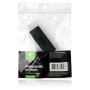 Перехідник Display Port M to HDMI F Vinga (VCPADPF2HDMIMBK) Перехідник Display Port M to HDMI F Vinga (VCPADPF2HDMIMBK)