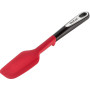 Лопатка кухонна Tefal Ingenio (K2064614) Лопатка кухонна Tefal Ingenio (K2064614)