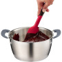 Лопатка кухонна Tefal Ingenio (K2064614) Лопатка кухонна Tefal Ingenio (K2064614)