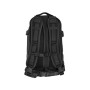 Рюкзак туристичний Helikon-Tex Raccoon Mk2 24л - Cordura - Black (PL-RC2-CD-01) Рюкзак туристичний Helikon-Tex Raccoon Mk2 24л - Cordura - Black (PL-RC2-CD-01)