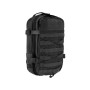 Рюкзак туристичний Helikon-Tex Raccoon Mk2 24л - Cordura - Black (PL-RC2-CD-01) Рюкзак туристичний Helikon-Tex Raccoon Mk2 24л - Cordura - Black (PL-RC2-CD-01)