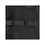 Рюкзак туристичний Helikon-Tex Raccoon Mk2 24л - Cordura - Black (PL-RC2-CD-01) Рюкзак туристичний Helikon-Tex Raccoon Mk2 24л - Cordura - Black (PL-RC2-CD-01)