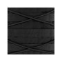 Рюкзак туристичний Helikon-Tex Raccoon Mk2 24л - Cordura - Black (PL-RC2-CD-01) Рюкзак туристичний Helikon-Tex Raccoon Mk2 24л - Cordura - Black (PL-RC2-CD-01)