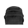 Рюкзак туристичний Helikon-Tex Raccoon Mk2 24л - Cordura - Black (PL-RC2-CD-01) Рюкзак туристичний Helikon-Tex Raccoon Mk2 24л - Cordura - Black (PL-RC2-CD-01)