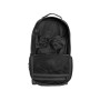 Рюкзак туристичний Helikon-Tex Raccoon Mk2 24л - Cordura - Black (PL-RC2-CD-01) Рюкзак туристичний Helikon-Tex Raccoon Mk2 24л - Cordura - Black (PL-RC2-CD-01)