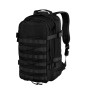 Рюкзак туристичний Helikon-Tex Raccoon Mk2 24л - Cordura - Black (PL-RC2-CD-01) Рюкзак туристичний Helikon-Tex Raccoon Mk2 24л - Cordura - Black (PL-RC2-CD-01)