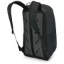 Рюкзак туристичний Osprey Astronova black - O/S - чорний (009.3937) Рюкзак туристичний Osprey Astronova black - O/S - чорний (009.3937)