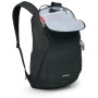 Рюкзак туристичний Osprey Astronova black - O/S - чорний (009.3937) Рюкзак туристичний Osprey Astronova black - O/S - чорний (009.3937)