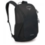 Рюкзак туристичний Osprey Astronova black - O/S - чорний (009.3937) Рюкзак туристичний Osprey Astronova black - O/S - чорний (009.3937)