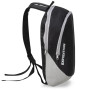 Рюкзак туристичний Semi Line 10 Grey/Black (A3000-1) (DAS302149) Рюкзак туристичний Semi Line 10 Grey/Black (A3000-1) (DAS302149)
