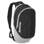 Рюкзак туристичний Semi Line 10 Grey/Black (A3000-1) (DAS302149) Рюкзак туристичний Semi Line 10 Grey/Black (A3000-1) (DAS302149)