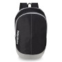 Рюкзак туристичний Semi Line 10 Grey/Black (A3000-1) (DAS302149) Рюкзак туристичний Semi Line 10 Grey/Black (A3000-1) (DAS302149)