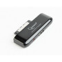 Перехідник USB 3.0 to SATA Cablexpert (AUS3-02) Перехідник USB 3.0 to SATA Cablexpert (AUS3-02)