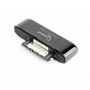 Перехідник USB 3.0 to SATA Cablexpert (AUS3-02) Перехідник USB 3.0 to SATA Cablexpert (AUS3-02)
