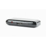 Перехідник USB 3.0 to SATA Cablexpert (AUS3-02) Перехідник USB 3.0 to SATA Cablexpert (AUS3-02)