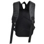 Рюкзак туристичний Semi Line 7 Black (3260) (DAS303086)