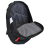 Рюкзак туристичний Semi Line 7 Black (3260) (DAS303086)