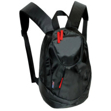 Рюкзак туристичний Semi Line 7 Black (3260) (DAS303086)