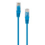 Патч-корд Vinga UTPCat5e 7 m COPPER (VCPPCC7B) Патч-корд Vinga UTPCat5e 7 m COPPER (VCPPCC7B)