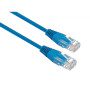 Патч-корд Vinga UTPCat5e 7 m COPPER (VCPPCC7B) Патч-корд Vinga UTPCat5e 7 m COPPER (VCPPCC7B)
