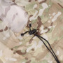 Дощовик 2E Тип 2, полегшений, камуфляж (2E-TACTRAINCOV-T2-MC) Дощовик 2E Тип 2, полегшений, камуфляж (2E-TACTRAINCOV-T2-MC)