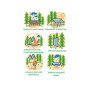 Дощовик 2E Тип 2, полегшений, камуфляж (2E-TACTRAINCOV-T2-MC) Дощовик 2E Тип 2, полегшений, камуфляж (2E-TACTRAINCOV-T2-MC)