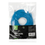 Патч-корд Vinga UTPCat5e 20 m COPPER (VCPPCC20B) Патч-корд Vinga UTPCat5e 20 m COPPER (VCPPCC20B)