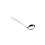 Ополоник Gusto нерж (GT-5605) Ополоник Gusto нерж (GT-5605)