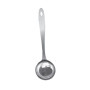 Ополоник Gusto нерж (GT-5605) Ополоник Gusto нерж (GT-5605)