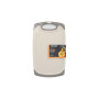 Дошка для нарізання Ringel Weizen 25х14.8х0.8 cм к.1 (RG-5118/1) Дошка для нарізання Ringel Weizen 25х14.8х0.8 cм к.1 (RG-5118/1)