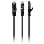 Патч-корд 5м S/FTP Cat 6A CU LSZH black Cablexpert (PP6A-LSZHCU-BK-5M) Патч-корд 5м S/FTP Cat 6A CU LSZH black Cablexpert (PP6A-LSZHCU-BK-5M)