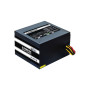 Блок живлення Chieftec 600W (GPS-600A8) Блок живлення Chieftec 600W (GPS-600A8)