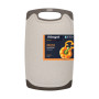 Дошка для нарізання Ringel Weizen 40х24.5х0.8 cм к.3 (RG-5118/3) Дошка для нарізання Ringel Weizen 40х24.5х0.8 cм к.3 (RG-5118/3)