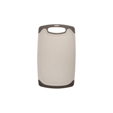 Дошка для нарізання Ringel Weizen 40х24.5х0.8 cм к.3 (RG-5118/3)