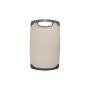 Дошка для нарізання Ringel Weizen 40х24.5х0.8 cм к.3 (RG-5118/3) Дошка для нарізання Ringel Weizen 40х24.5х0.8 cм к.3 (RG-5118/3)