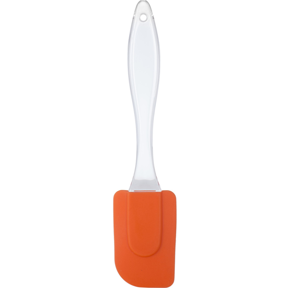 Лопатка кухонна Bravo Chef 22.5 см (BC-5100/2)
