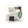 Перехідник HDMI to VGA 0.15m PowerPlant (CA910885) Перехідник HDMI to VGA 0.15m PowerPlant (CA910885)