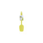 Лопатка кухонна Ringel Main 21 см (RG-5103/3) Лопатка кухонна Ringel Main 21 см (RG-5103/3)