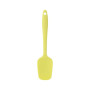Лопатка кухонна Ringel Main 21 см (RG-5103/3) Лопатка кухонна Ringel Main 21 см (RG-5103/3)