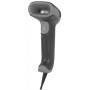 Сканер штрих-коду Honeywell Voyager XP 1470G 2D, USB kit, black (1470G2D-2USB-1-R) Сканер штрих-коду Honeywell Voyager XP 1470G 2D, USB kit, black (1470G2D-2USB-1-R)