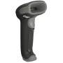 Сканер штрих-коду Honeywell Voyager XP 1470G 2D, USB kit, black (1470G2D-2USB-1-R) Сканер штрих-коду Honeywell Voyager XP 1470G 2D, USB kit, black (1470G2D-2USB-1-R)