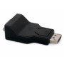 Перехідник Display Port to VGA Extradigital (KBV1756) Перехідник Display Port to VGA Extradigital (KBV1756)